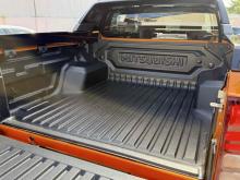 https://riyasewana.com/uploads/mitsubishi-triton-gsr-823141924962.jpg