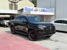 https://riyasewana.com/uploads/mitsubishi-triton-gsr-823175222042.jpg