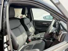 https://riyasewana.com/uploads/mitsubishi-triton-gsr-823175222543.jpg