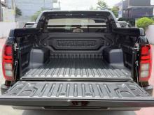 https://riyasewana.com/uploads/mitsubishi-triton-gsr-823183924092.jpg