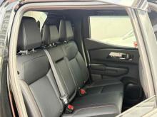 https://riyasewana.com/uploads/mitsubishi-triton-gsr-823183924891.jpg