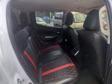 https://riyasewana.com/uploads/mitsubishi-triton-l200-611405217415.jpg