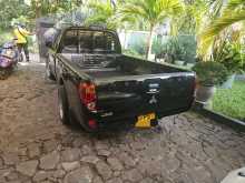 https://riyasewana.com/uploads/mitsubishi-triton-single-42304434252.jpg