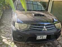 https://riyasewana.com/uploads/mitsubishi-triton-single-42304434401.jpg