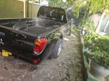 https://riyasewana.com/uploads/mitsubishi-triton-single-42304444323.jpg