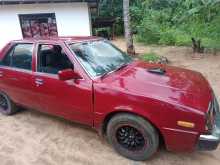 https://riyasewana.com/uploads/mitsubishi-trodoa-1984-187150312233.jpg