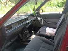 https://riyasewana.com/uploads/mitsubishi-trodoa-1984-187150312244.jpg