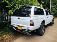 https://riyasewana.com/uploads/mitsubishi-trojan-2006-2415135212424.jpg