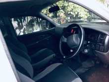 https://riyasewana.com/uploads/mitsubishi-trojan-2006-2415135212523.jpg