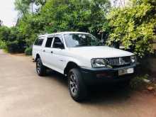https://riyasewana.com/uploads/mitsubishi-trojan-2006-2415135212752.jpg