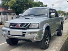 https://riyasewana.com/uploads/mitsubishi-trojan-2007-2323054412033.jpg