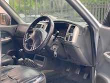 https://riyasewana.com/uploads/mitsubishi-trojan-2007-2323054412204.jpg