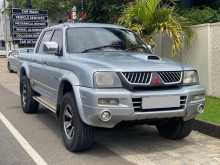 https://riyasewana.com/uploads/mitsubishi-trojan-2007-2323054412302.jpg