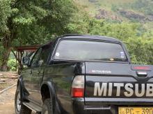 https://riyasewana.com/uploads/mitsubishi-trojan-l200-2519472217635.jpg
