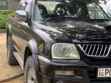 https://riyasewana.com/uploads/mitsubishi-trojan-l200-2519472317896.jpg