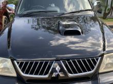 https://riyasewana.com/uploads/mitsubishi-trojan-l200-3017393117725.jpg