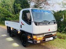 https://riyasewana.com/uploads/mitsubishi-truck-1220485717896.jpg