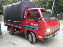 https://riyasewana.com/uploads/mitsubishi-truck-151729244053.jpg