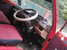 https://riyasewana.com/uploads/mitsubishi-truck-151730016445.jpg