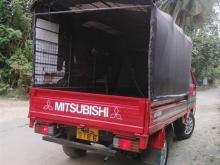 https://riyasewana.com/uploads/mitsubishi-truck-151730016914.jpg