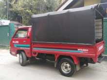 https://riyasewana.com/uploads/mitsubishi-truck-24923274253.jpg