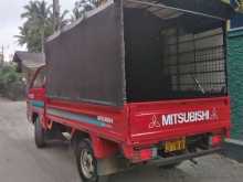 https://riyasewana.com/uploads/mitsubishi-truck-24923274872.jpg
