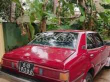 https://riyasewana.com/uploads/mitsubishi-tubelight-1988-3015384612433.jpg