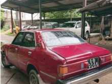 https://riyasewana.com/uploads/mitsubishi-tubelight-1988-3015384612692.jpg