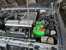 https://riyasewana.com/uploads/mitsubishi-turbo-intercooler-1612034917436.jpg