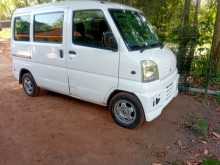https://riyasewana.com/uploads/mitsubishi-u-61-3818544872.jpg