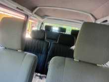 https://riyasewana.com/uploads/mitsubishi-u-61-3818544893.jpg