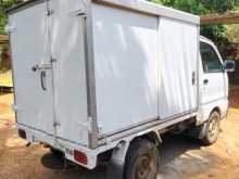 https://riyasewana.com/uploads/mitsubishi-u42-1999-719400212633.jpg