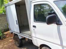 https://riyasewana.com/uploads/mitsubishi-u42-1999-719400212662.jpg