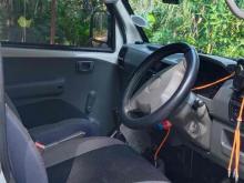 https://riyasewana.com/uploads/mitsubishi-u61-1013101824852.jpg