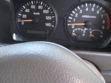 https://riyasewana.com/uploads/mitsubishi-u61-108085517096.jpg