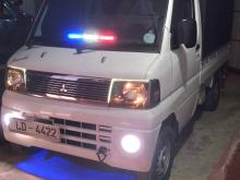 https://riyasewana.com/uploads/mitsubishi-u61-108085517895.jpg