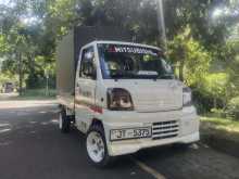 https://riyasewana.com/uploads/mitsubishi-u61-11642184353.jpg