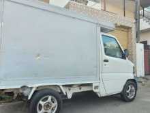 https://riyasewana.com/uploads/mitsubishi-u61-13815104292.jpg