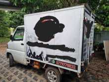 https://riyasewana.com/uploads/mitsubishi-u61-171848104602.jpg