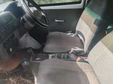 https://riyasewana.com/uploads/mitsubishi-u61-2000-48142512113.jpg