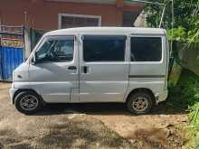 https://riyasewana.com/uploads/mitsubishi-u61-2000-48142512384.jpg