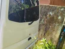 https://riyasewana.com/uploads/mitsubishi-u61-2000-48142512482.jpg