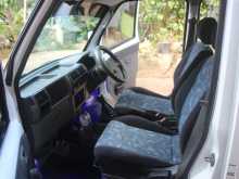 https://riyasewana.com/uploads/mitsubishi-u61-2001-617315112264.jpg