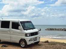 https://riyasewana.com/uploads/mitsubishi-u61-2001-617315112803.jpg