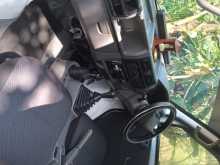 https://riyasewana.com/uploads/mitsubishi-u61-2003-3018300612433.jpg