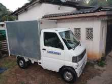 https://riyasewana.com/uploads/mitsubishi-u61-2005-213163412014.jpg