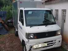 https://riyasewana.com/uploads/mitsubishi-u61-2005-213163412302.jpg