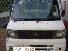 https://riyasewana.com/uploads/mitsubishi-u61-2005-213163412853.jpg