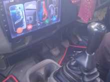 https://riyasewana.com/uploads/mitsubishi-u61-2006-613425312684.jpg