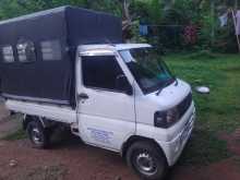 https://riyasewana.com/uploads/mitsubishi-u61-2006-613425312772.jpg